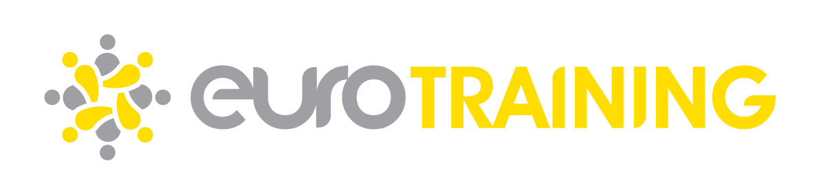 EUROTRAINING_LOGO-(RGB-COLOR)-GKRI (1)