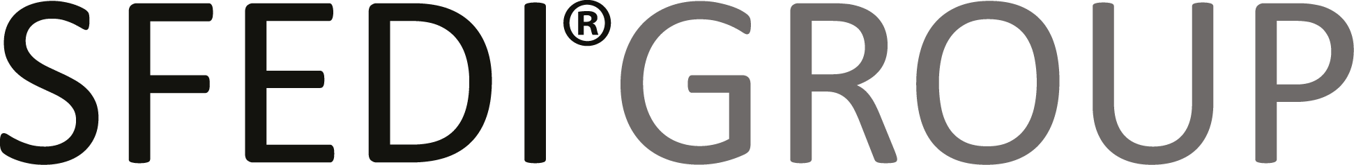 NEW sfedi_logo 2018 (2)