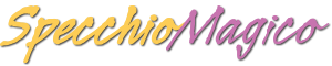 logo-Specchio-Magico-coop