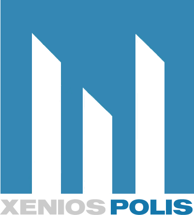logo_transparent