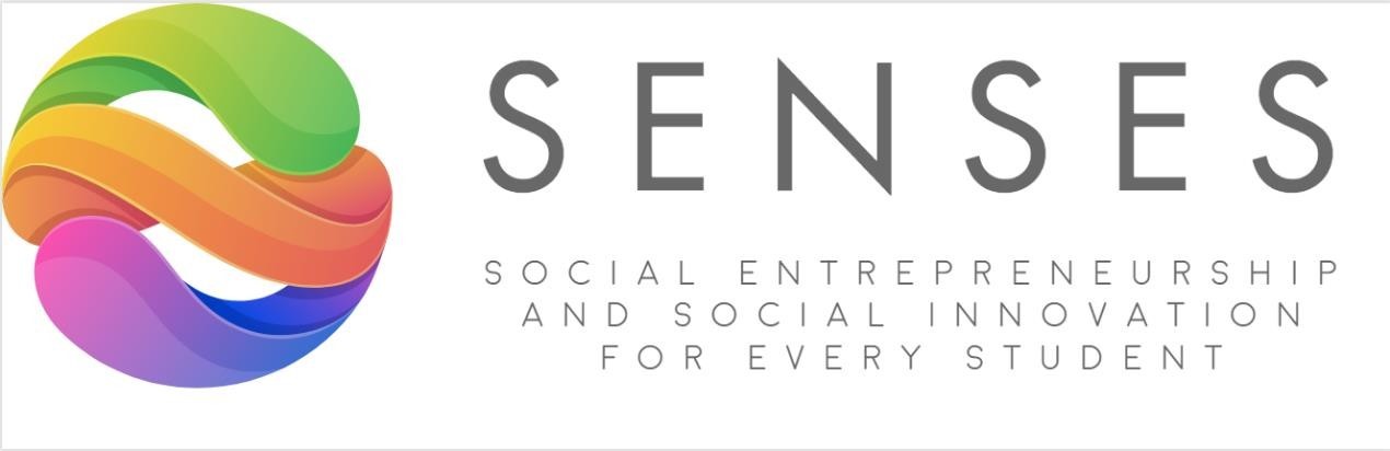 Social entrepreneurship: A tool for Social Development & Sustainability